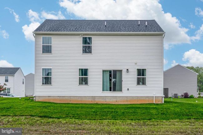 113 Appaloosa Dr, House other with 4 bedrooms, 3 bathrooms and null parking in MARIETTA PA | Image 34