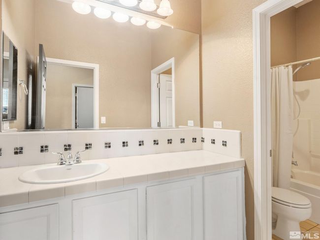 1194 Jasmine Ln, House other with 3 bedrooms, 2 bathrooms and 3 parking in Fernley NV | Image 26