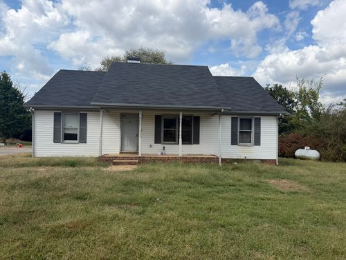 2100 Murray Kittrell Rd, Readyville, TN, 37149-4644 | Card Image