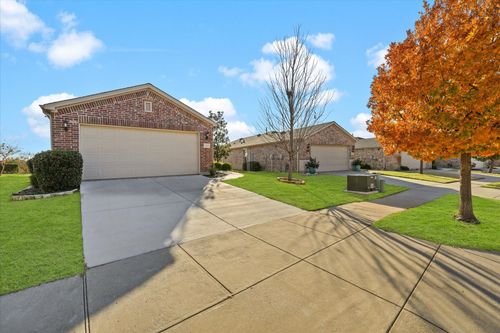 245 Mariposa Ln, Frisco, TX, 75036-0869 | Card Image