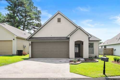 10507 Grace Ln, Baton Rouge, LA, 70817-8034 | Card Image