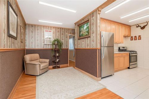apt-4b-2675 E 7th St, Brooklyn, NY, 11235-6255 | Card Image