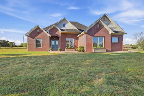 7 Charles Rd S, Vilonia, AR, 72173-9890 | Card Image