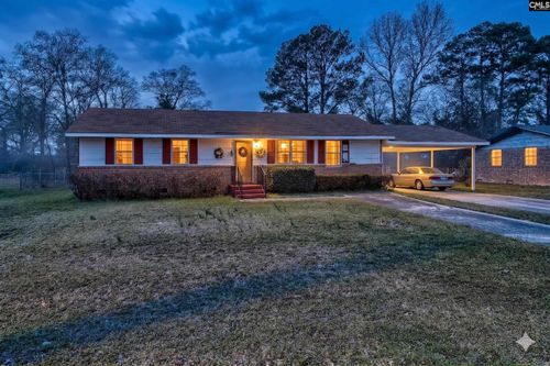 211 Woodvine Dr, Lexington, SC, 29072-2356 | Card Image