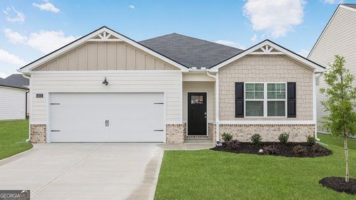 106 Planters Row, Perry, GA, 31069-9884 | Card Image