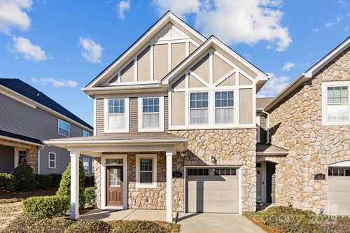 1114 Roderick Dr, Fort Mill, SC, 29708-0086 | Card Image