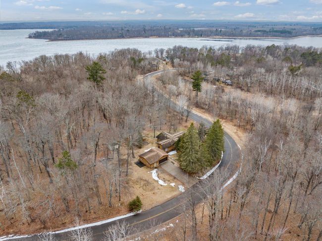 36549 Indian Point Rd, House other with 3 bedrooms, 2 bathrooms and null parking in Cohasset MN | Image 8