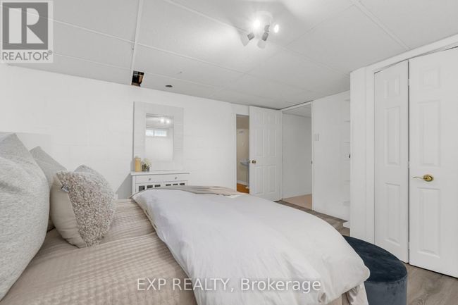 4382 Central Avenue, House other with 5 bedrooms, 2 bathrooms and 5 parking in Lincoln (Beamsville) ON | Image 26