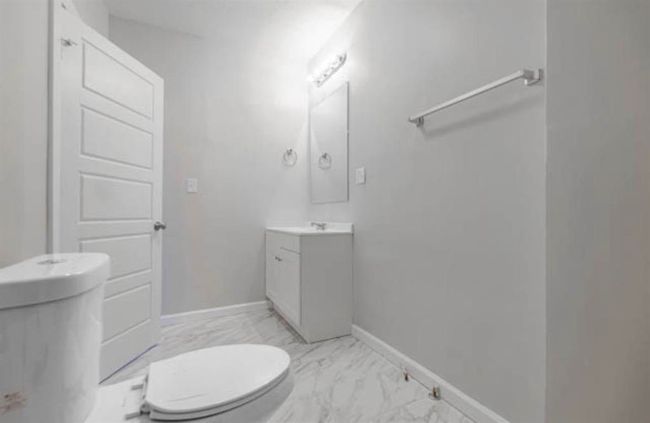 1418 Snowden Ave, House other with 3 bedrooms, 2 bathrooms and null parking in Memphis TN | Image 9
