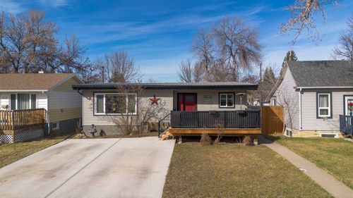 1907 7a Ave N, Lethbridge, AB, T1H0Z8 | Card Image