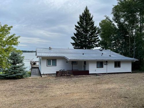 1301 Baptiste Dr, West Baptiste, AB, T9S1R8 | Card Image