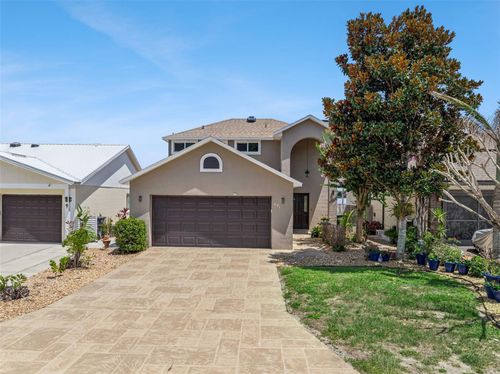681 Lake Dexter Cir, WINTER HAVEN, FL, 33884-2215 | Card Image