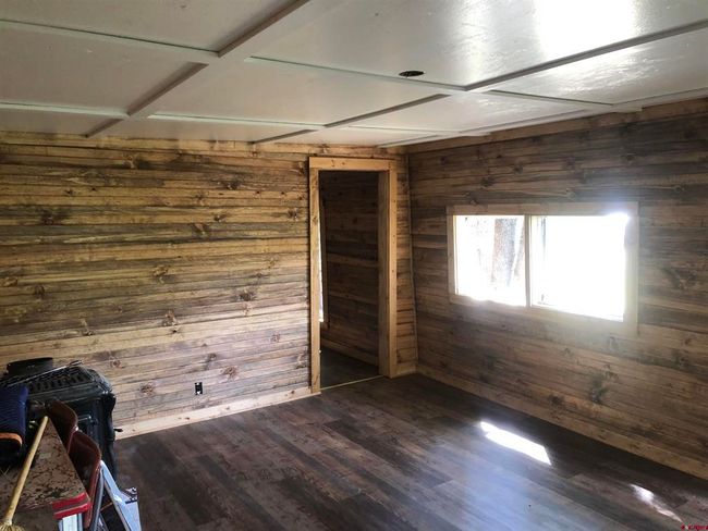 51513 Us Highway 50, House other with 0 bedrooms, 0 bathrooms and null parking in Gunnison CO | Image 6