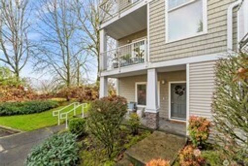 a-21430 40th Pl S, Seatac, WA, 98198-4252 | Card Image