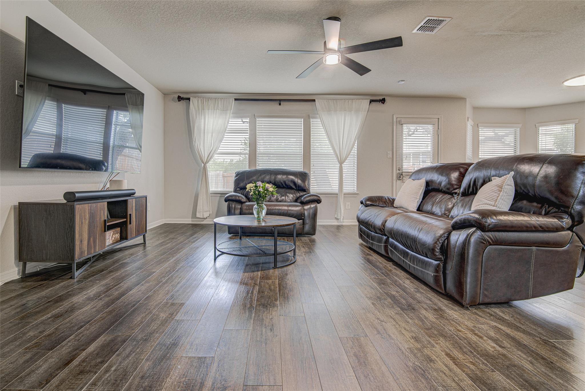 Residential in San Antonio 5