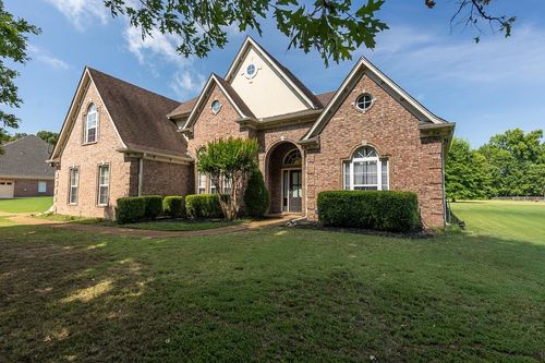 7329 Surina Dr, Arlington, TN, 38002-7015 | Card Image