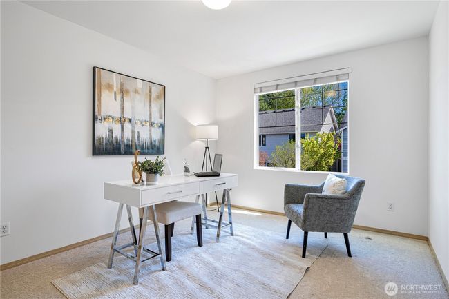 19218 26 Th Ave Se, Condo with 3 bedrooms, 3 bathrooms and null parking in Bothell WA | Image 20