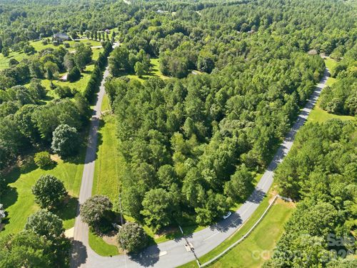 113 Gardner Point Dr, Stony Point, NC, 28678-9015 | Card Image