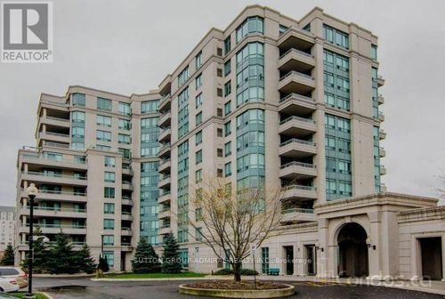 202-5 Emerald Lane, Thornhill, ON, L4J8P7 | Card Image