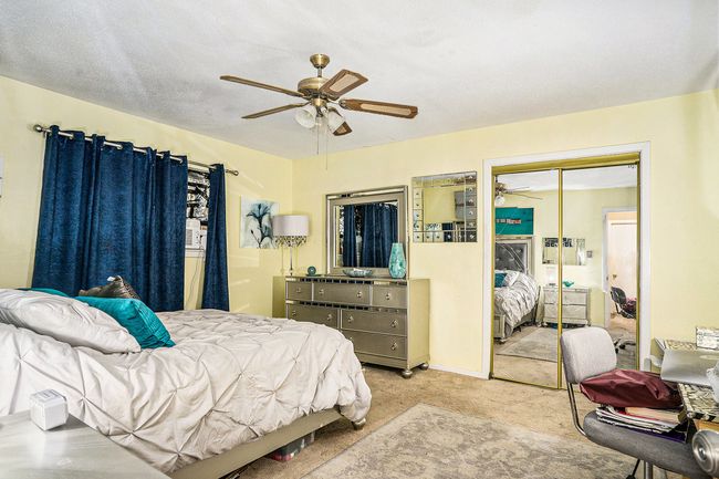 7332 Trimble Dr, House other with 3 bedrooms, 2 bathrooms and null parking in Fort Worth TX | Image 16
