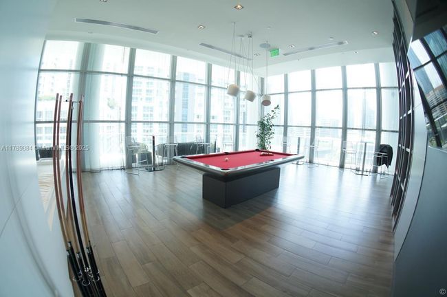 APT-1405 - 1100 S Miami Ave, Condo with 0 bedrooms, 1 bathrooms and null parking in Miami FL | Image 8