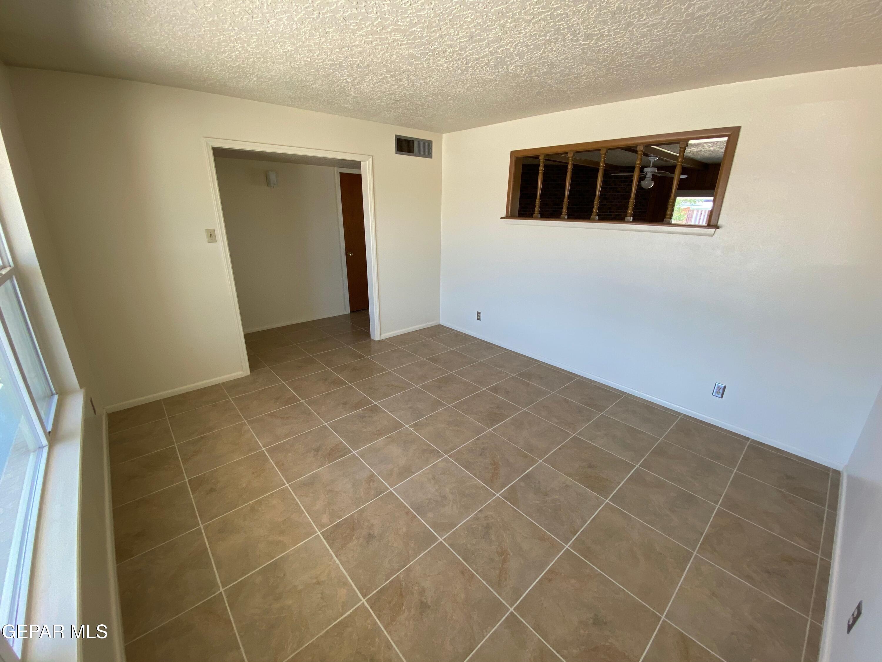 Residential in El Paso 4