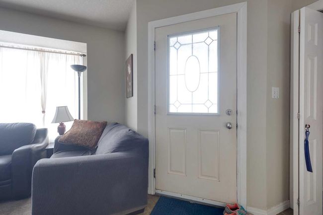 6194 &amp; 6196 Orr Drive, Home with 0 bedrooms, 0 bathrooms and 4 parking in Red Deer AB | Image 5