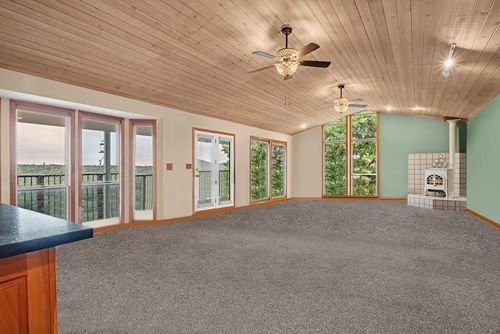 8641 Riverwood Drive, Placerville, CA, 95667 | Card Image