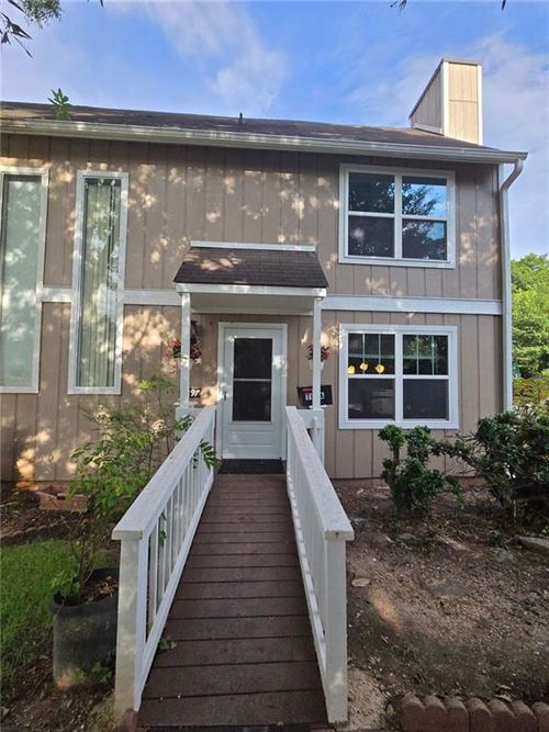 1297 Tree Creek Ct, Clarkston, GA, 30021-3007 | Card Image