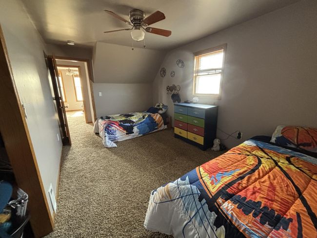 upper bedroom6.jpg | Image 19