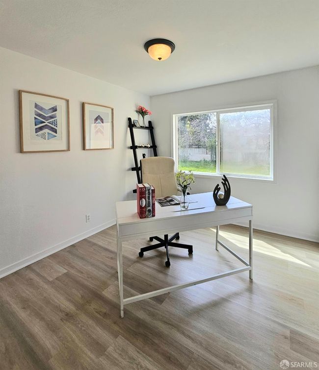 21235 Kahlert St, House other with 3 bedrooms, 2 bathrooms and 1 parking in Castro Valley CA | Image 22