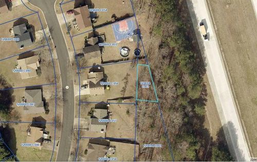 0 Lakeland Dr, Rex, GA, 30273 | Card Image