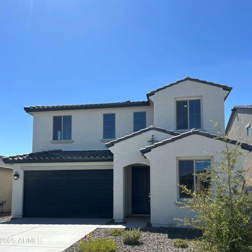 17135 W Corrine Dr, Surprise, AZ, 85388-5715 | Card Image