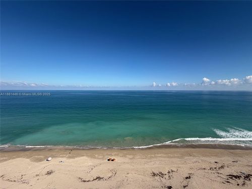 apt-1604-9900 S Ocean Dr, Jensen Beach, FL, 34957-2442 | Card Image