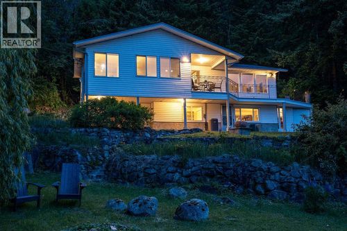 164 Johnstone Rd, Nelson, BC, V1L6H9 | Card Image