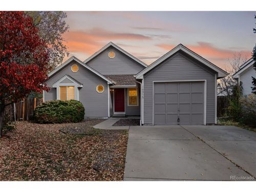 16975 E Temple Pl, Aurora, CO, 80015-1960 | Card Image