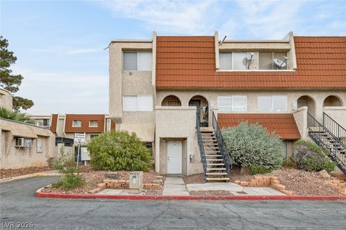 301b-3591 Arville St, Las Vegas, NV, 89103-1698 | Card Image