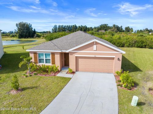 1930 Sloan Court, Rockledge, FL, 32955 | Card Image