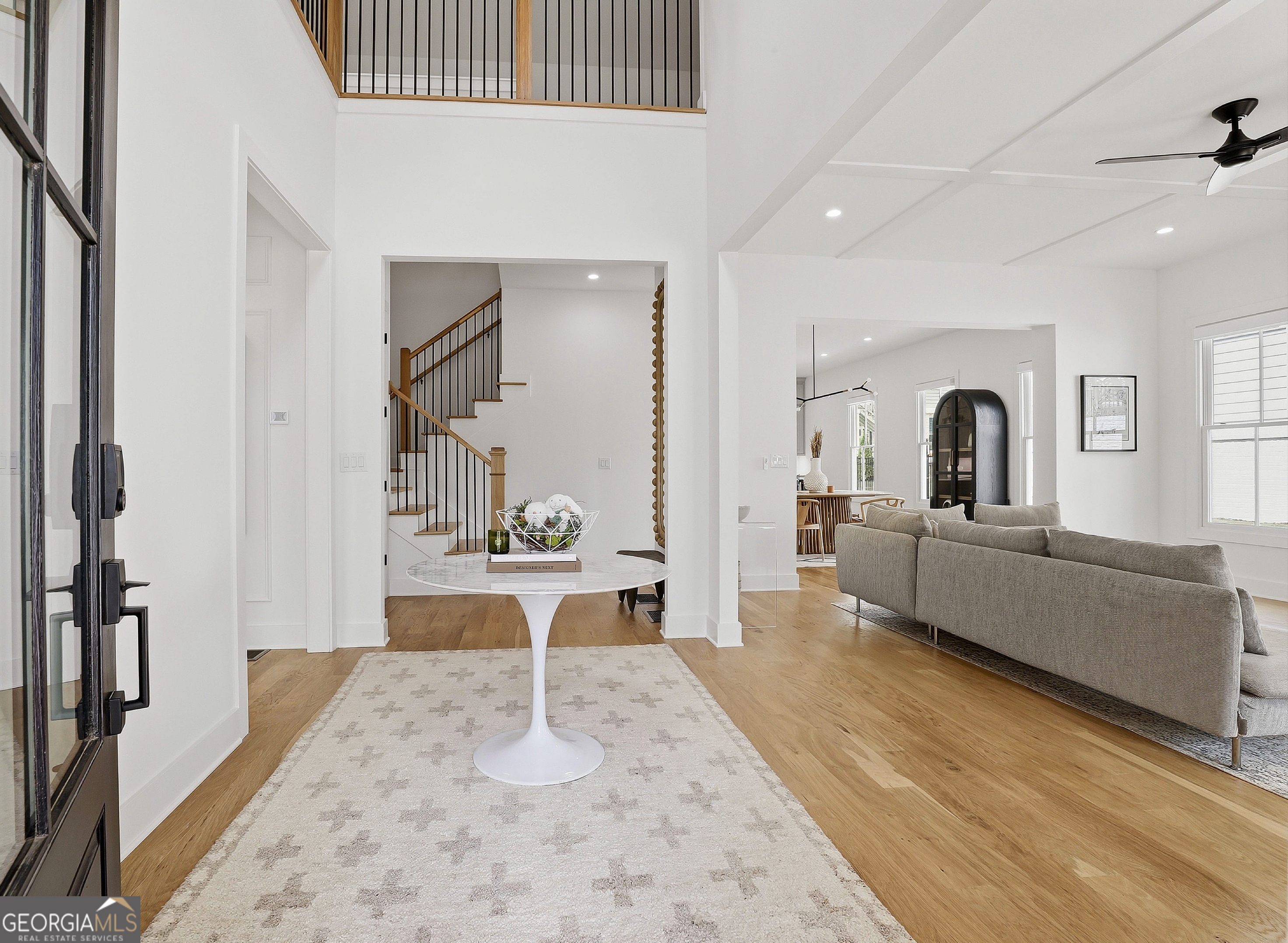 Residential in Peachtree City 3