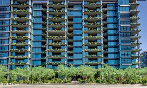 1102-7120 E Kierland Blvd, Scottsdale, AZ, 85254-3085 | Card Image