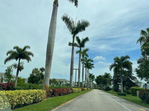 202-4539 Luxemburg Ct, Lake Worth, FL, 33467-5060 | Card Image