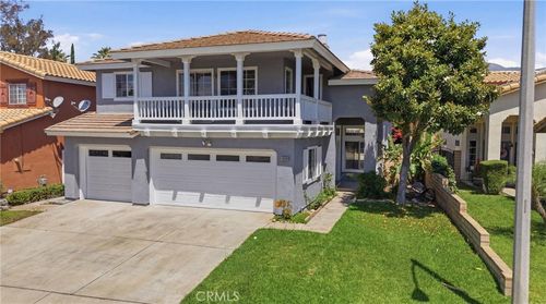 14224 Farralon Ct, Fontana, CA, 92336-3715 | Card Image