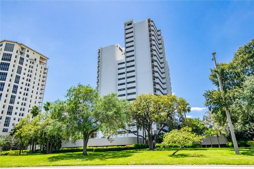 apt-304-4141 Bayshore Blvd, TAMPA, FL, 33611-1809 | Card Image
