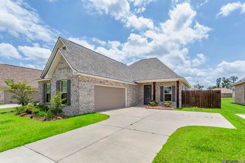 17170 Shearwater Trce, Prairieville, LA, 70769-5886 | Card Image