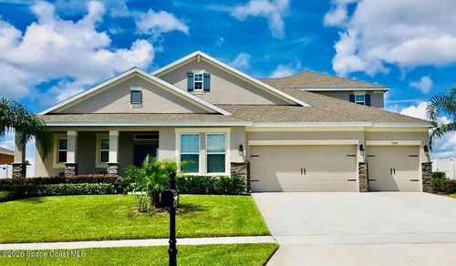 1268 Degraw Dr, Apopka, FL, 32712-6500 | Card Image