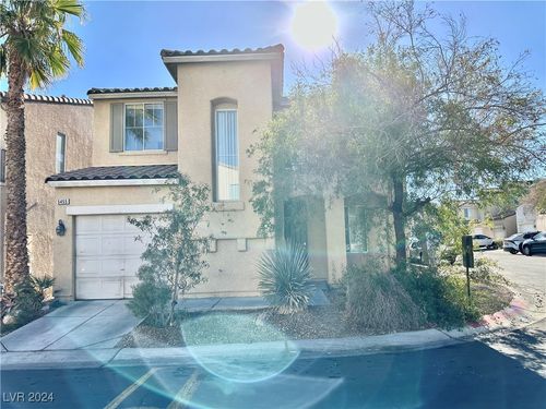 5455 Hasley Canyon Avenue, Las Vegas, NV, 89139 | Card Image