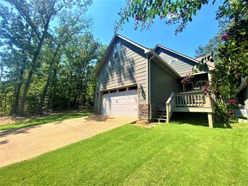 30 Masters Ct, Counce, TN, 38326-8019 | Card Image