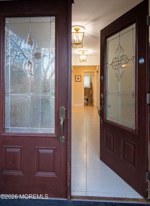 3 Kelton Pl, Manalapan, NJ, 07726-3109 | Card Image