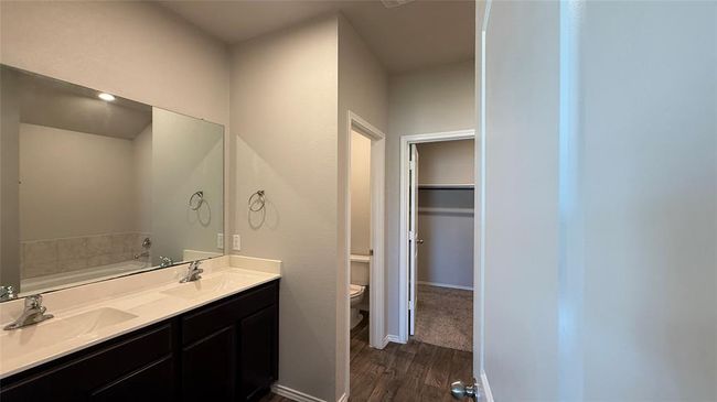 13909 Payette Arbor Ct, House other with 4 bedrooms, 2 bathrooms and 2 parking in Conroe TX | Image 30