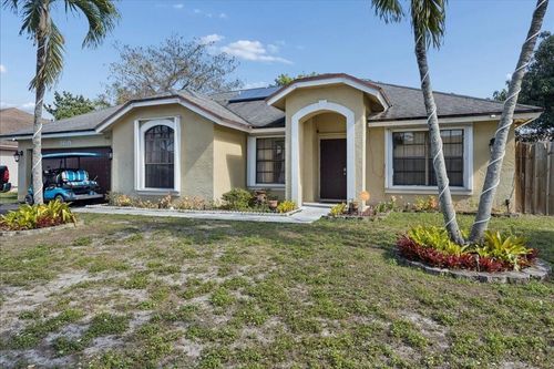 5150 Nw 75th Ave, Lauderhill, FL, 33319-6329 | Card Image